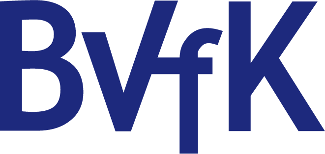 BVfK